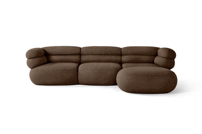 Knoll Salone del Mobile 2025 Ludwig Mies van der Rohe Barcelona Collection Reissue Jonathan Muecke Joseph D’Urso Sharon Johnston Mark Lee Willo Perron