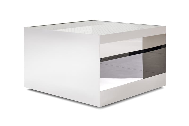Knoll Salone del Mobile 2025 Ludwig Mies van der Rohe Barcelona Collection Reissue Jonathan Muecke Joseph D’Urso Sharon Johnston Mark Lee Willo Perron