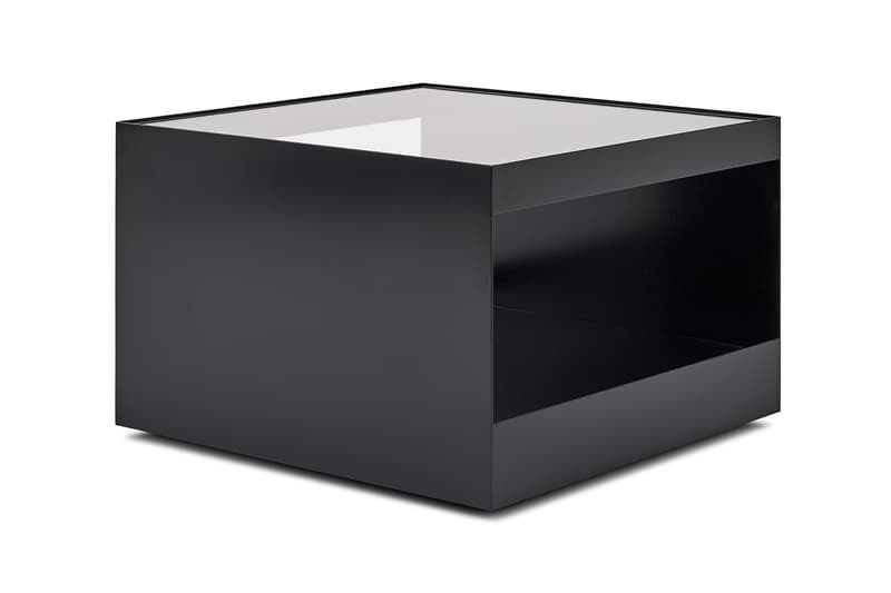 Knoll Salone del Mobile 2025 Ludwig Mies van der Rohe Barcelona Collection Reissue Jonathan Muecke Joseph D’Urso Sharon Johnston Mark Lee Willo Perron