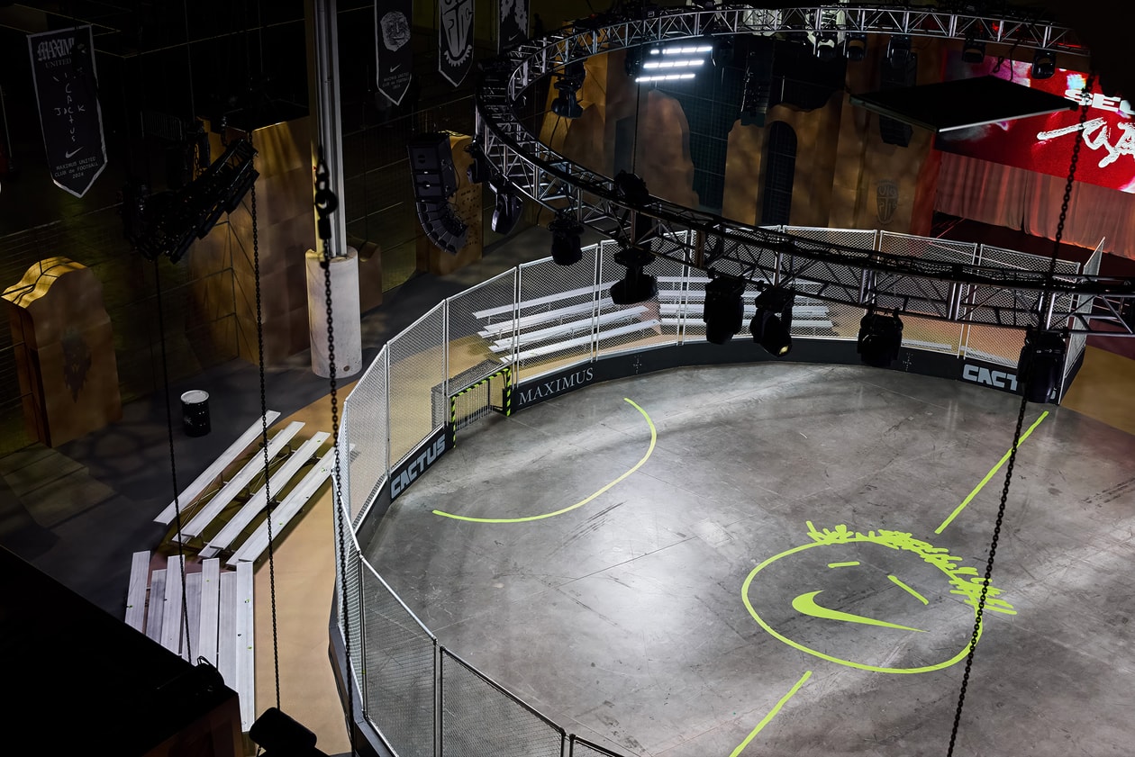 PlayLab, Inc. Behind the Creative Process Founder Interviews 