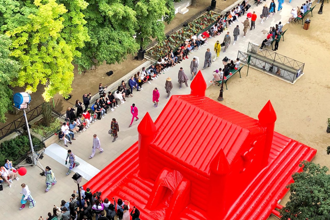 PlayLab, Inc. Behind the Creative Process Founder Interviews 