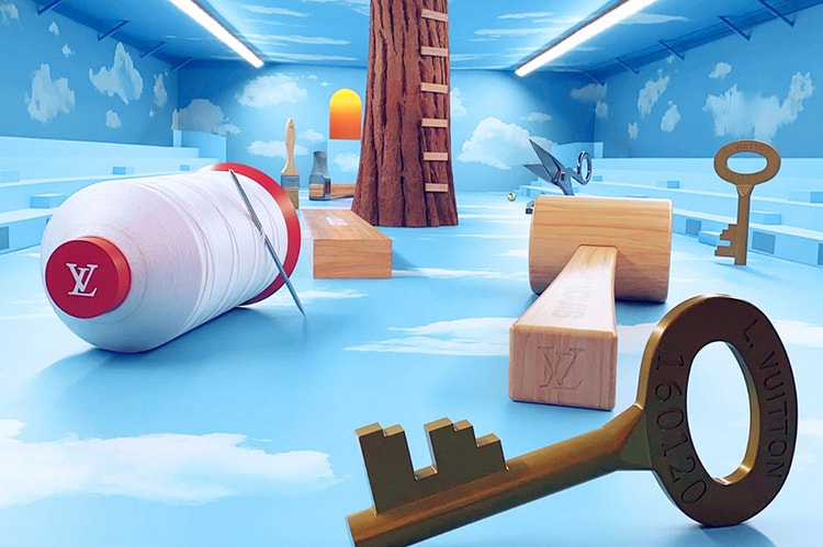 PlayLab Reflects on 20 Years of Designing the "Impossible"