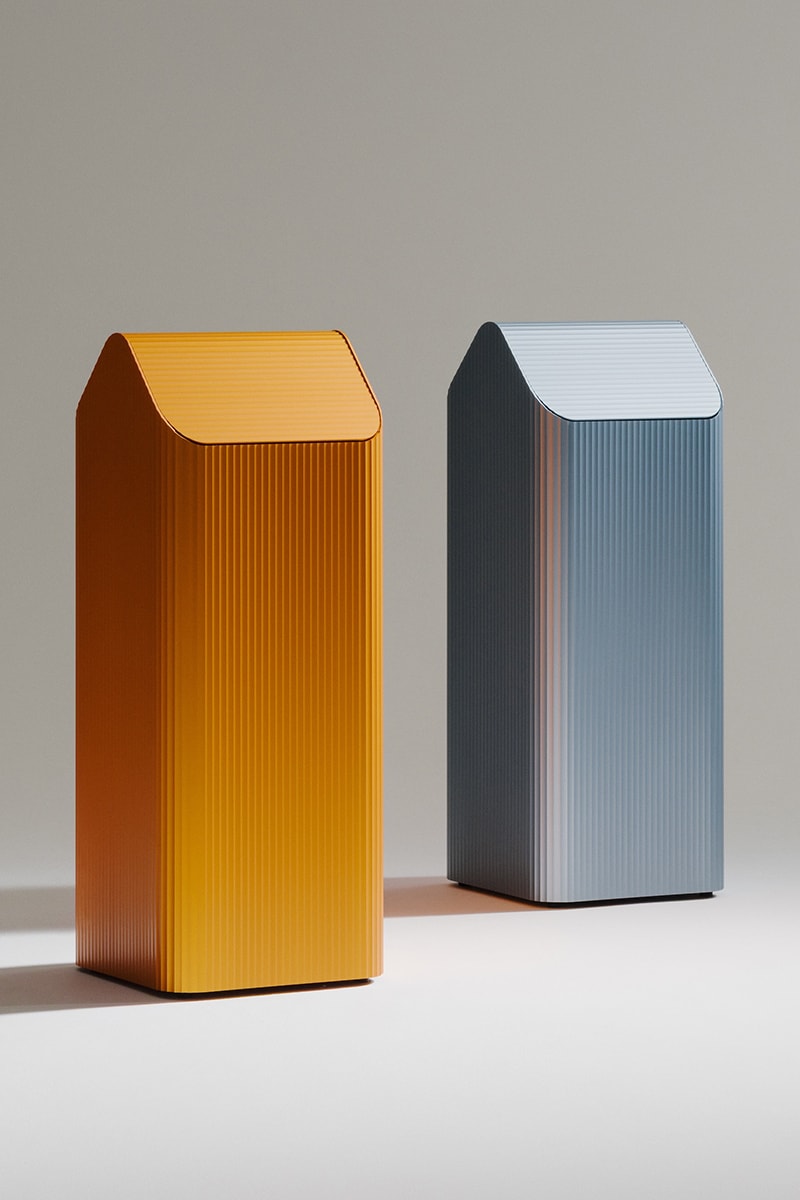 Hydro Tasks Designers With Creating a Product Within a 100km Radius
