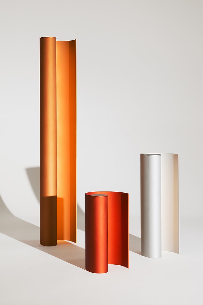 Hydro Tasks Designers With Creating a Product Within a 100km Radius