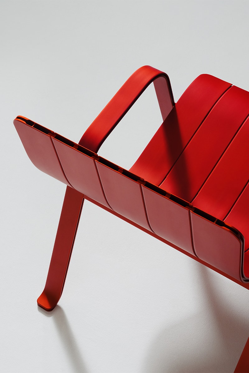 Hydro Tasks Designers With Creating a Product Within a 100km Radius