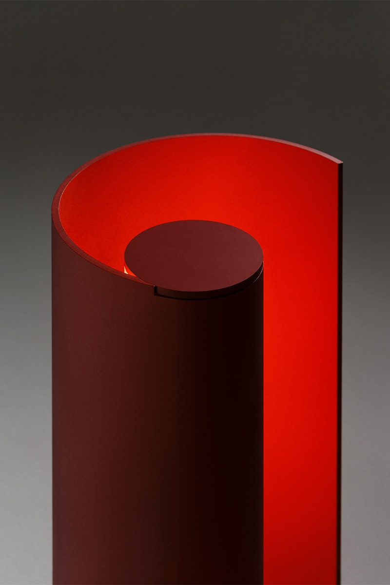 Hydro Tasks Designers With Creating a Product Within a 100km Radius