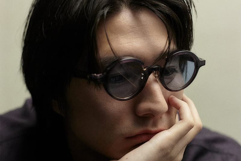 NEEDLES and FACTORY900 Present First-Ever Collaborative Release sunglasses eyewear japan release info drop price