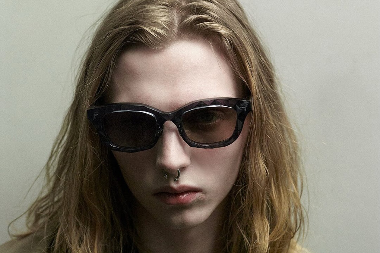 8 Drops You Don't Want to Miss This Week NEIGHBORHOOD SAINT Mxxxxxx Studio Nicholson POTR Yoshida and Co NEEDLES FACTORY900 Crenshaw Skate Club BEAMS Polo Ralph Lauren Patta WIND AND SEA Star Wars Lee