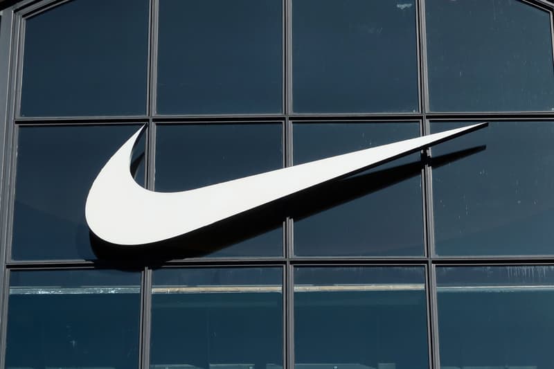 Nike Facing Lawsuit From People Who Purchased RTFKT NFTs