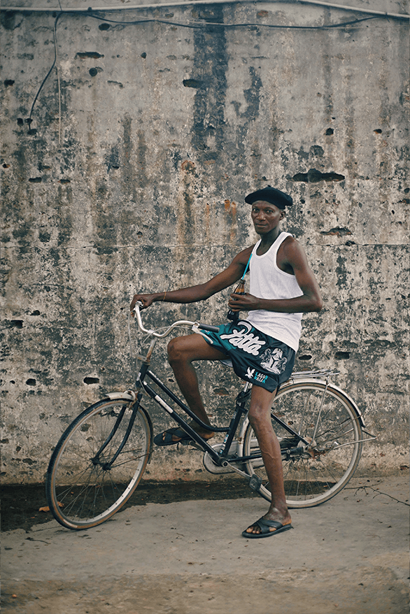 8 Drops You Don't Want to Miss This Week NEIGHBORHOOD SAINT Mxxxxxx Studio Nicholson POTR Yoshida and Co NEEDLES FACTORY900 Crenshaw Skate Club BEAMS Polo Ralph Lauren Patta WIND AND SEA Star Wars Lee