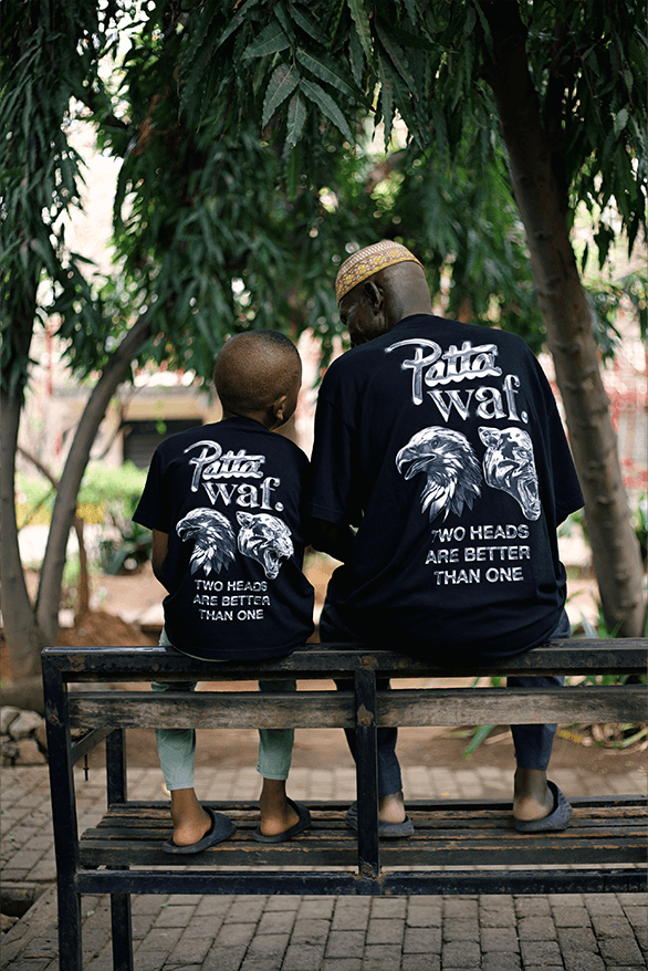 8 Drops You Don't Want to Miss This Week NEIGHBORHOOD SAINT Mxxxxxx Studio Nicholson POTR Yoshida and Co NEEDLES FACTORY900 Crenshaw Skate Club BEAMS Polo Ralph Lauren Patta WIND AND SEA Star Wars Lee