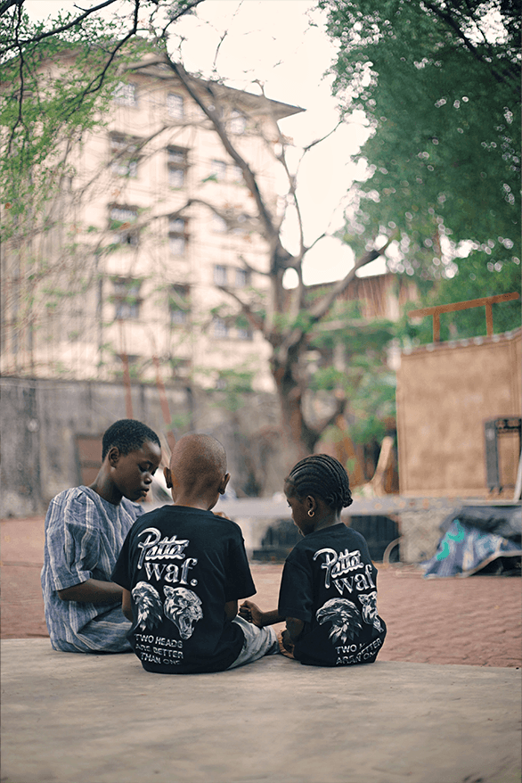 8 Drops You Don't Want to Miss This Week NEIGHBORHOOD SAINT Mxxxxxx Studio Nicholson POTR Yoshida and Co NEEDLES FACTORY900 Crenshaw Skate Club BEAMS Polo Ralph Lauren Patta WIND AND SEA Star Wars Lee