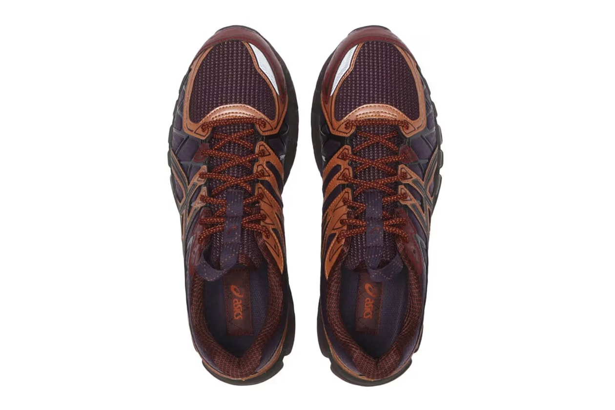 Best Sneaker Releases April 2025 Week 5 Travis Scott x Jordan Jumpman Jack “Bright Cactus” Corteiz x Nike Air Max 95 “Honey Blacks” Nina Chanel Abney x Salehe Bembury x Crocs Pollex Clog 