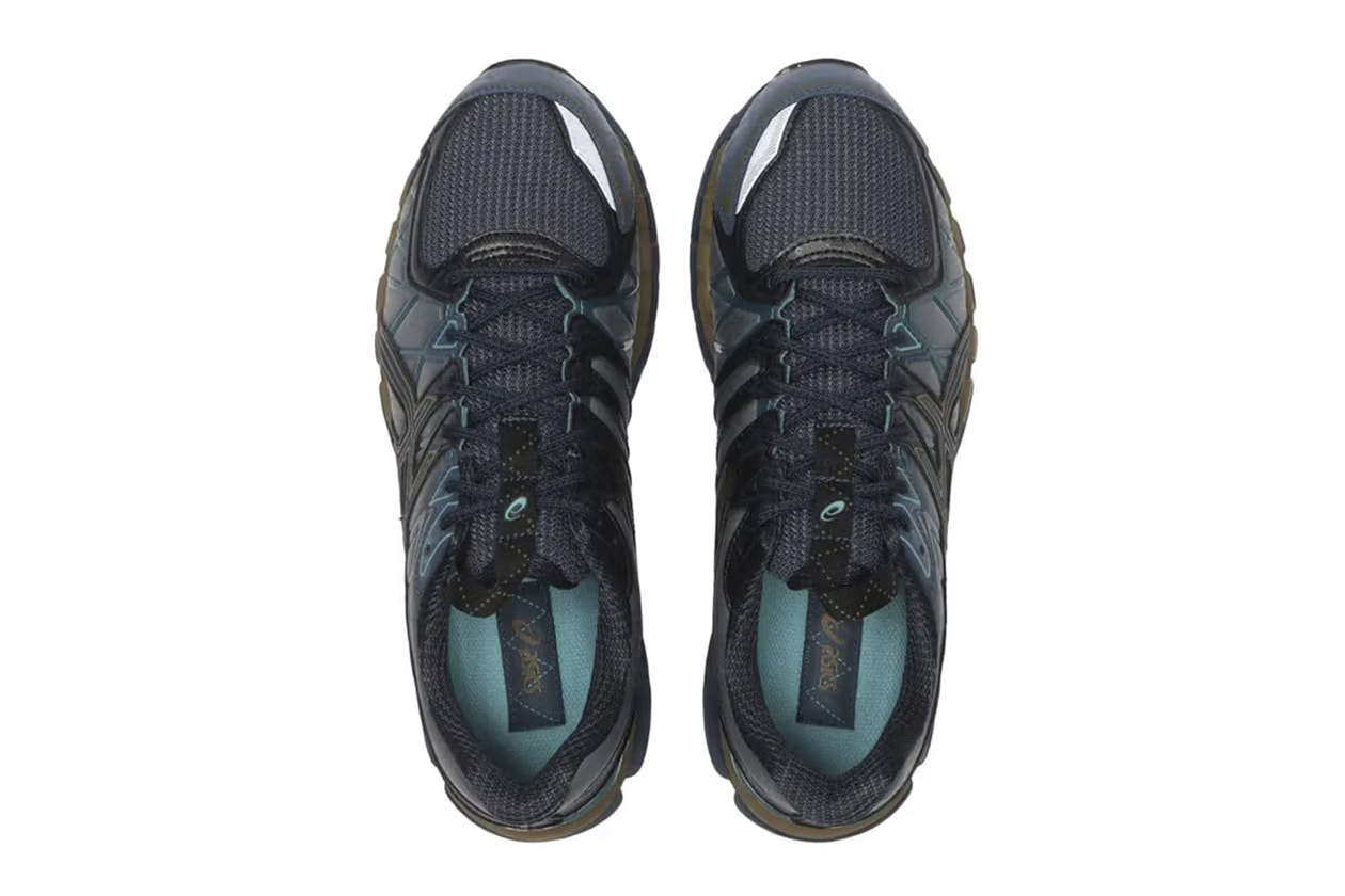 Best Sneaker Releases April 2025 Week 5 Travis Scott x Jordan Jumpman Jack “Bright Cactus” Corteiz x Nike Air Max 95 “Honey Blacks” Nina Chanel Abney x Salehe Bembury x Crocs Pollex Clog 