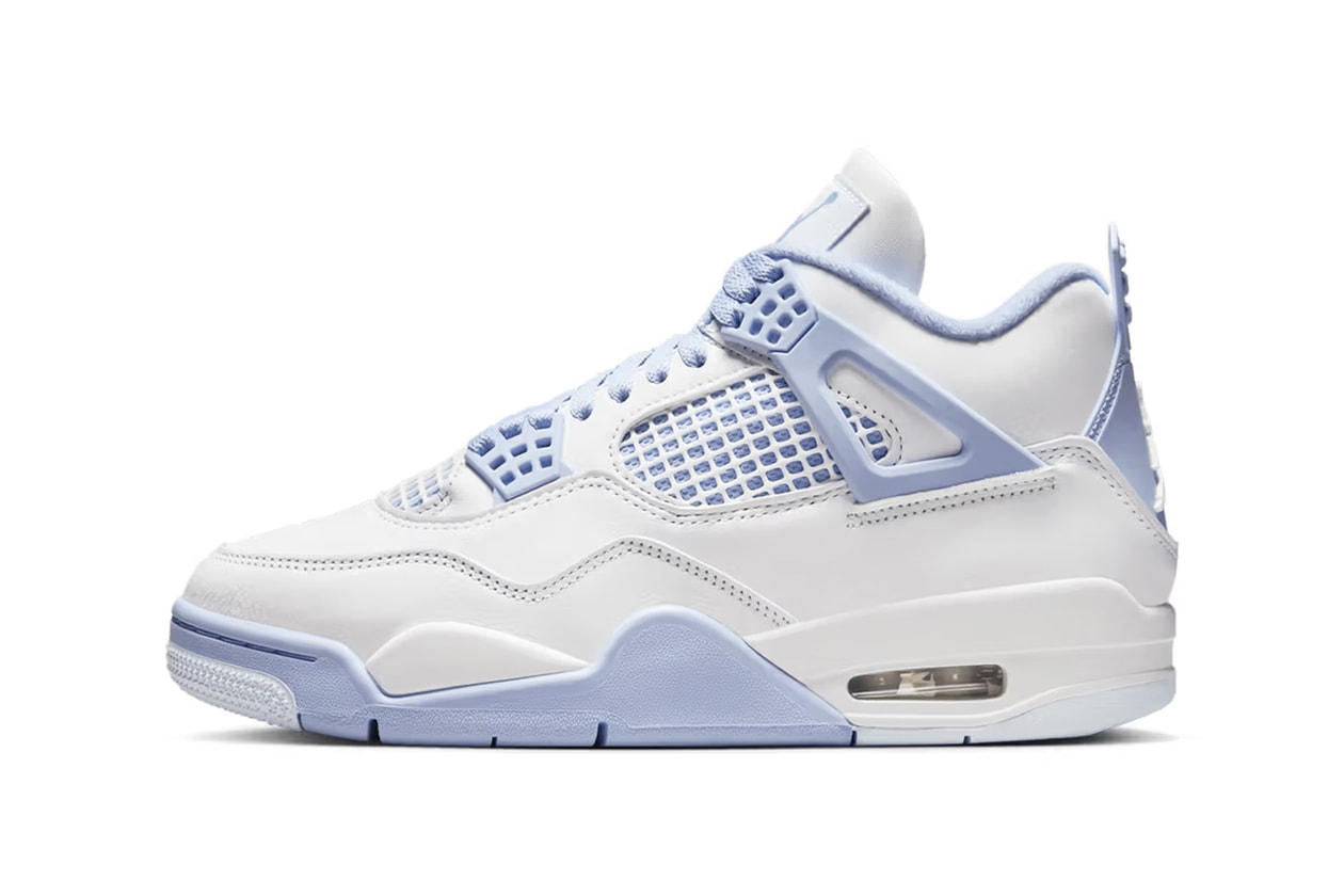 Best Sneaker Releases April 2025 Week 5 Travis Scott x Jordan Jumpman Jack “Bright Cactus” Corteiz x Nike Air Max 95 “Honey Blacks” Nina Chanel Abney x Salehe Bembury x Crocs Pollex Clog 