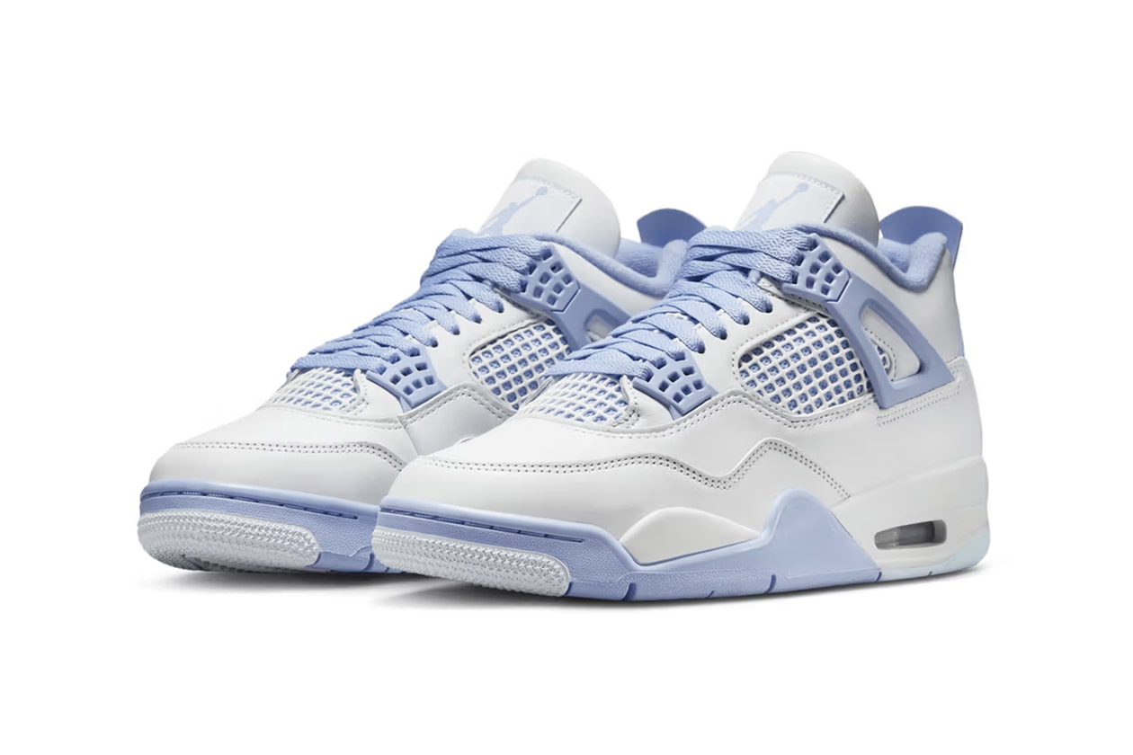 Best Sneaker Releases April 2025 Week 5 Travis Scott x Jordan Jumpman Jack “Bright Cactus” Corteiz x Nike Air Max 95 “Honey Blacks” Nina Chanel Abney x Salehe Bembury x Crocs Pollex Clog 