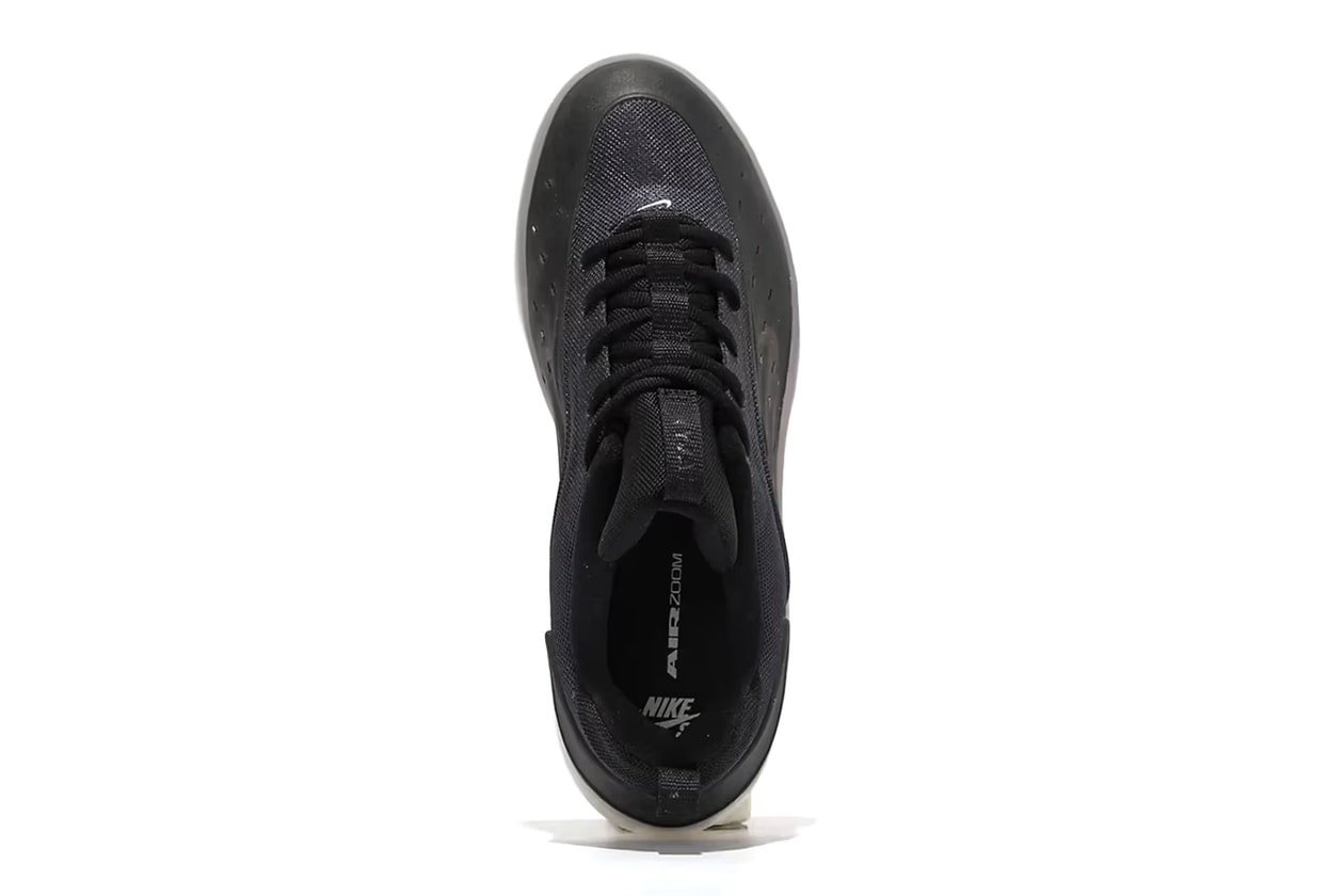 nike sb skateboarding nyjah huston 4 signature shoe sneaker official release date info photos price store list buying guide FQ1273-100