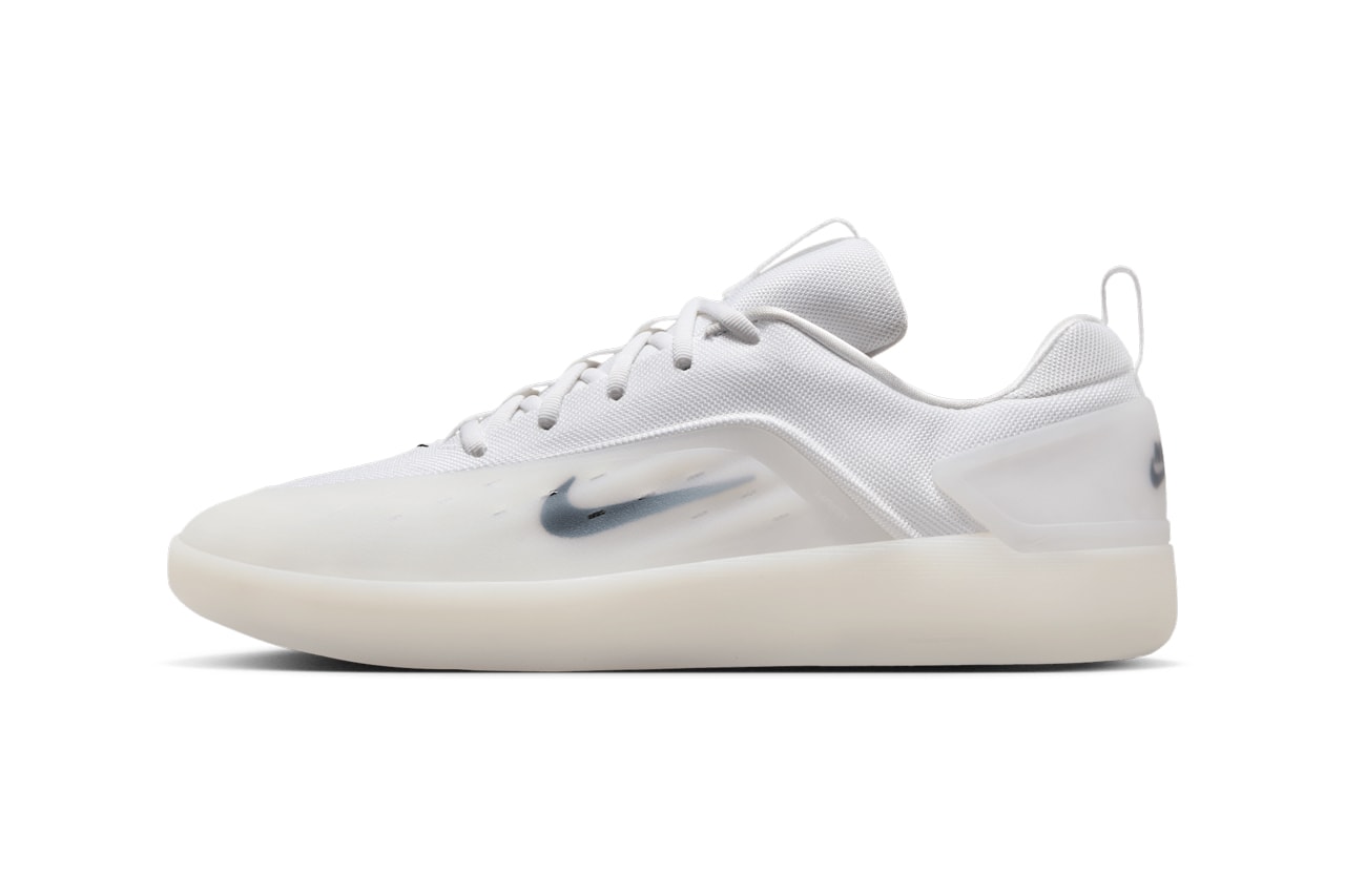 nike sb skateboarding nyjah huston 4 signature shoe sneaker official release date info photos price store list buying guide FQ1273-100 x