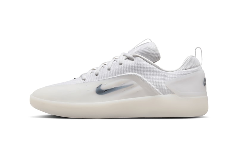 nike sb skateboarding nyjah huston 4 signature shoe sneaker official release date info photos price store list buying guide FQ1273-100 x
