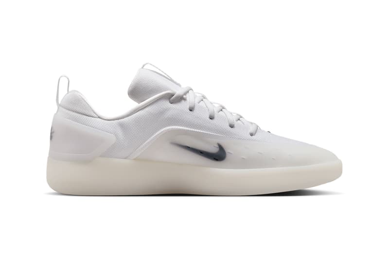 nike sb skateboarding nyjah huston 4 signature shoe sneaker official release date info photos price store list buying guide FQ1273-100 x