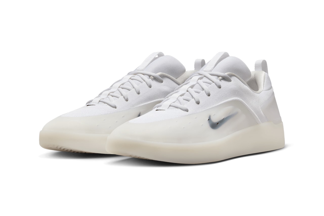 nike sb skateboarding nyjah huston 4 signature shoe sneaker official release date info photos price store list buying guide FQ1273-100 x