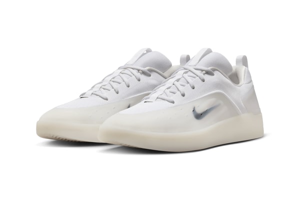 nike sb skateboarding nyjah huston 4 signature shoe sneaker official release date info photos price store list buying guide FQ1273-100 x