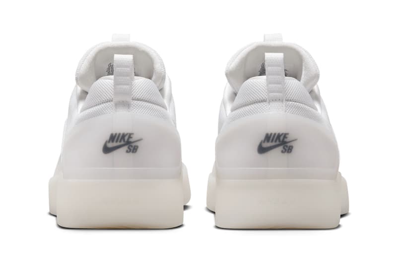 nike sb skateboarding nyjah huston 4 signature shoe sneaker official release date info photos price store list buying guide FQ1273-100 x