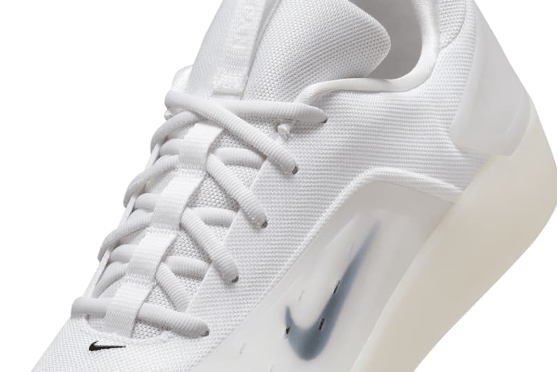 nike sb skateboarding nyjah huston 4 signature shoe sneaker official release date info photos price store list buying guide FQ1273-100 x