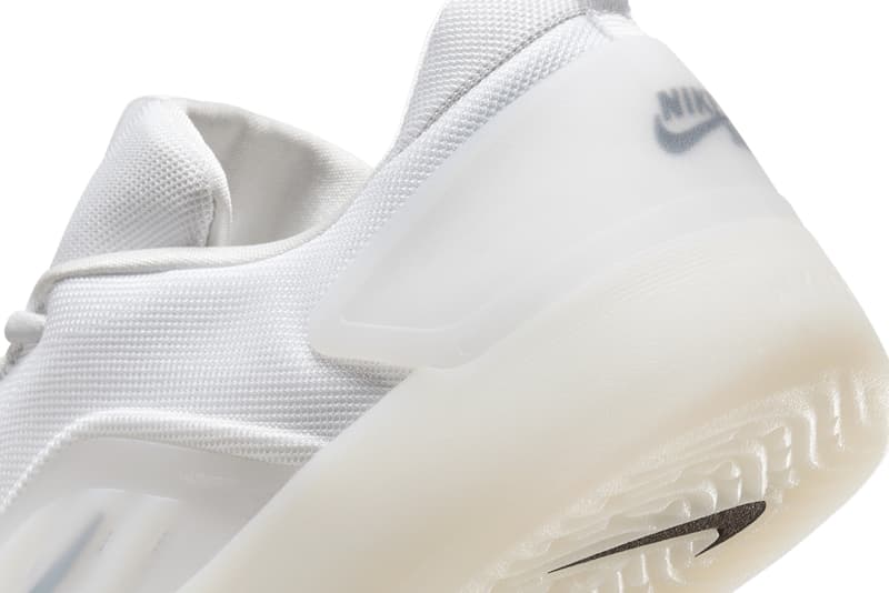 nike sb skateboarding nyjah huston 4 signature shoe sneaker official release date info photos price store list buying guide FQ1273-100 x