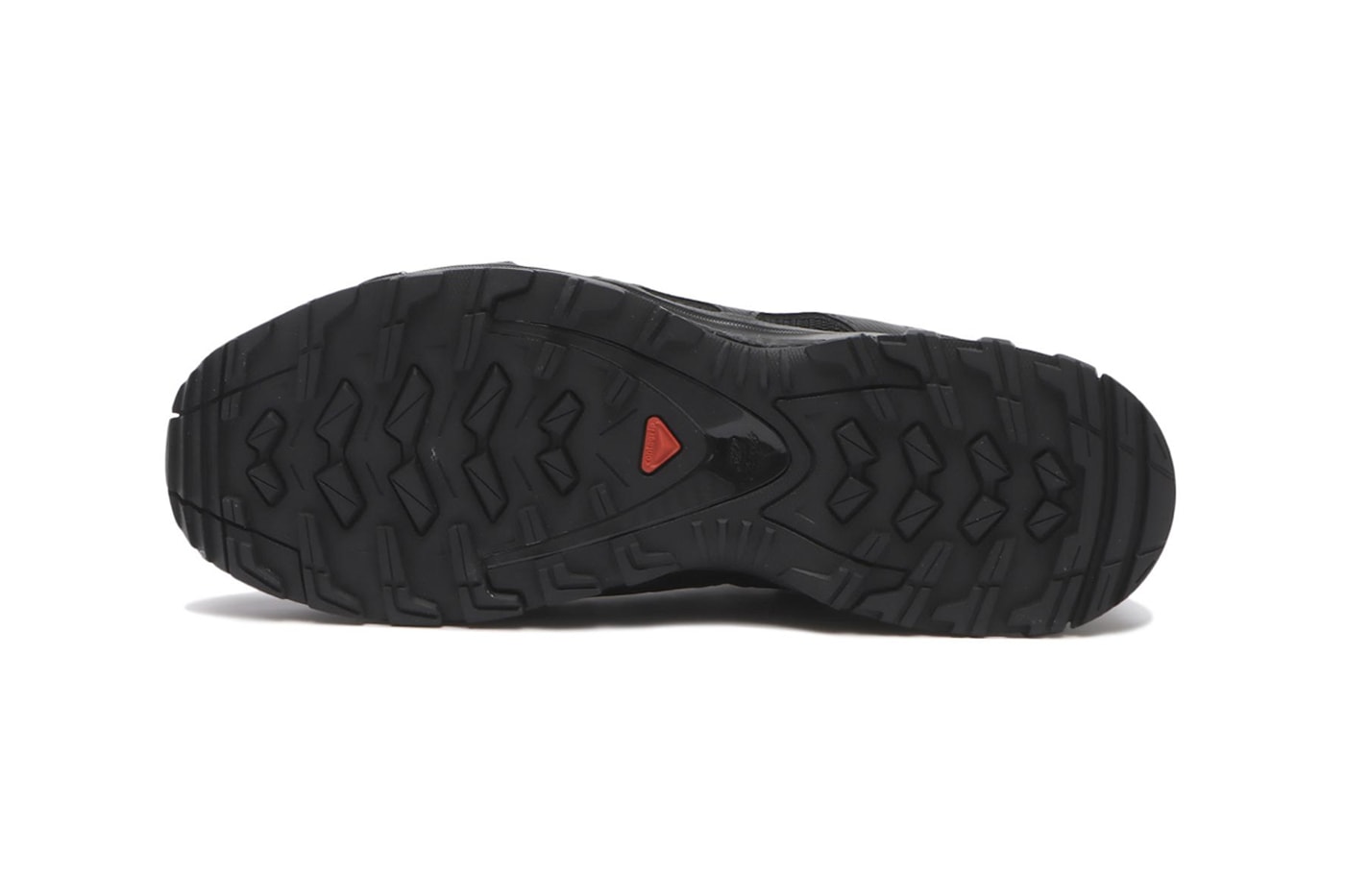 Salomon XA PRO 3D AMPHIB "Vanilla Ice" L47740100 "Aloe/Olive" L47739900 "Black/Black" L47740000 Release Info