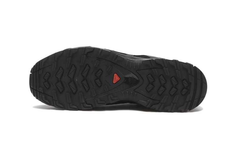 Salomon XA PRO 3D AMPHIB "Vanilla Ice" L47740100 "Aloe/Olive" L47739900 "Black/Black" L47740000 Release Info
