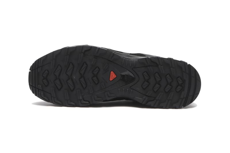 Salomon XA PRO 3D AMPHIB "Vanilla Ice" L47740100
"Aloe/Olive" L47739900
"Black/Black" L47740000 Release Info