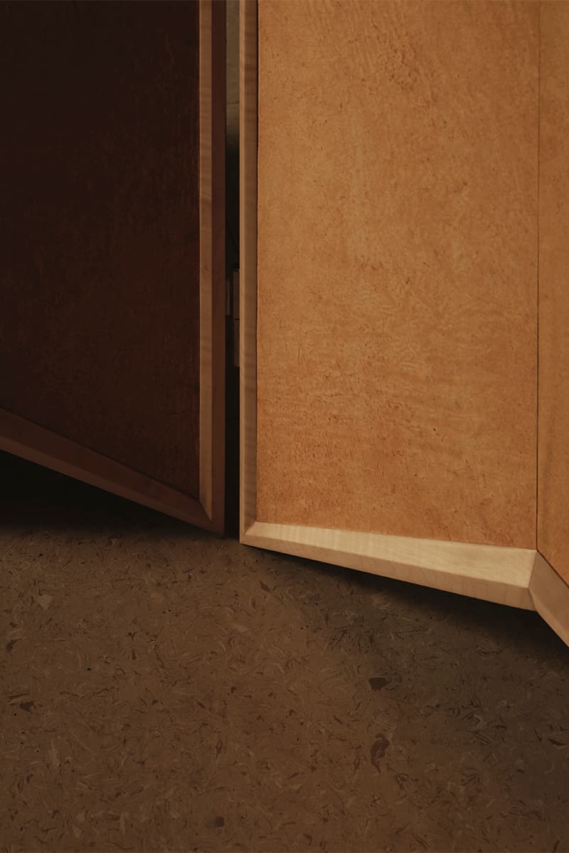 Studio TOOJ Looks to Surrealism for Latest Furniture Collection