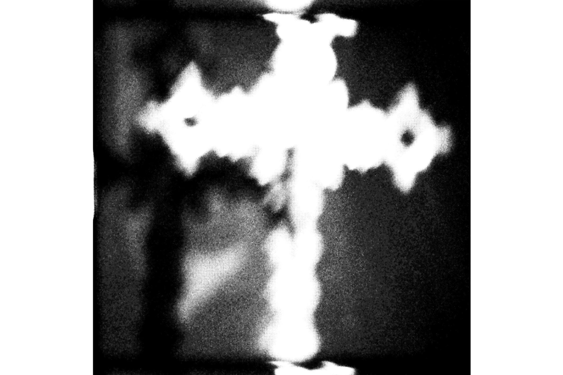 Through the Lens: Chris Skylark art artworks photography