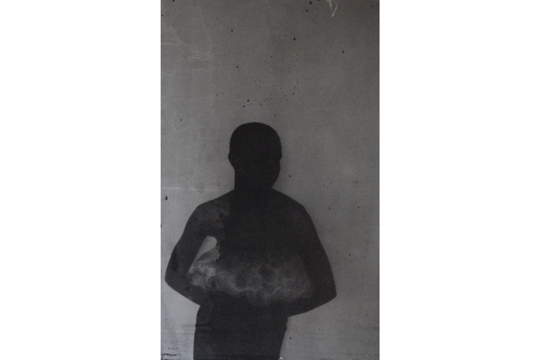 Through the Lens: Chris Skylark art artworks photography