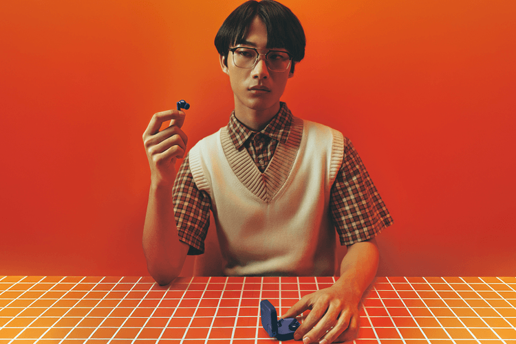 CMF by Nothing Expands Its Line-Up With New Phone 2 Pro and Earbuds Range