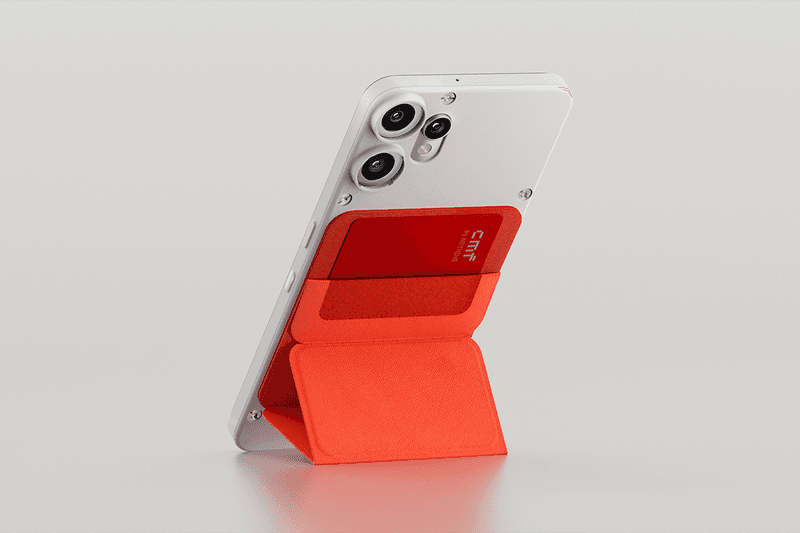 CMF by Nothing Phone 2 Pro Release Information details date earbuds technology