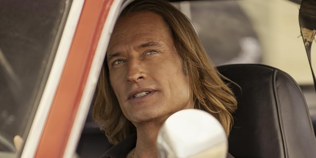 J.J. Abrams' High-Octane '70s Crime Series for Max Receives Official Trailer