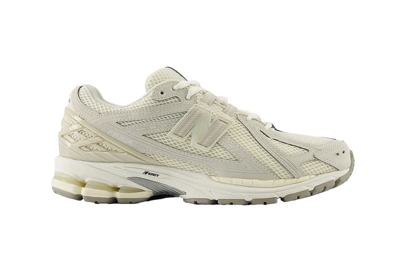 New Balance 1906R U1906RSA Summer Trio Release Info date store list buying guide photos price