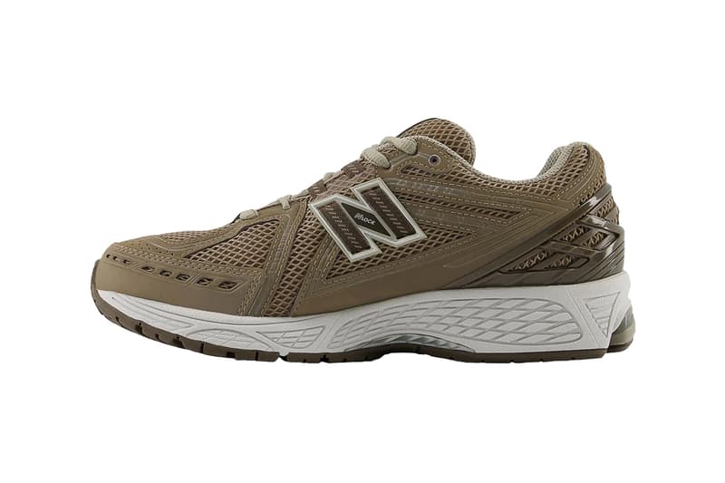 New Balance 1906R U1906RSA Summer Trio Release Info date store list buying guide photos price