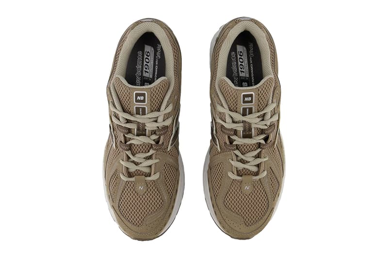 New Balance 1906R U1906RSA Summer Trio Release Info date store list buying guide photos price