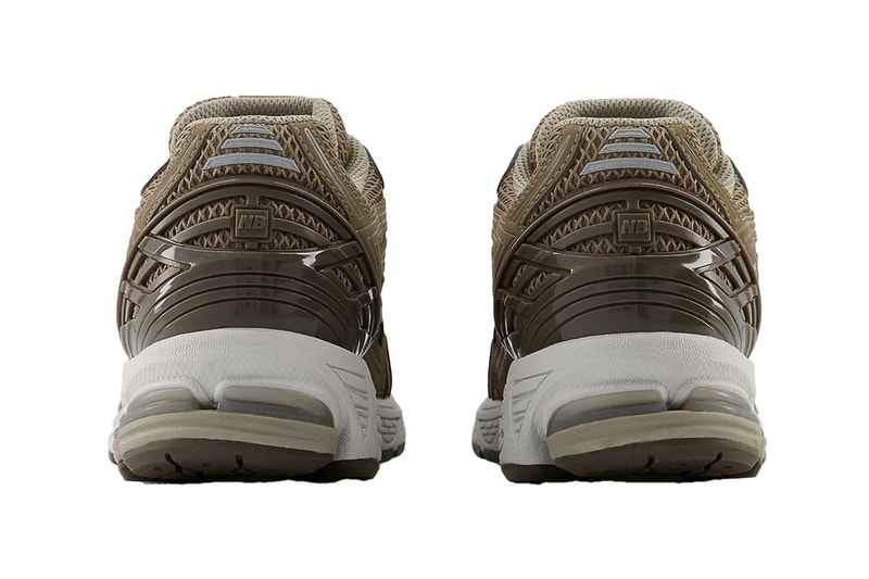 New Balance 1906R U1906RSA Summer Trio Release Info date store list buying guide photos price