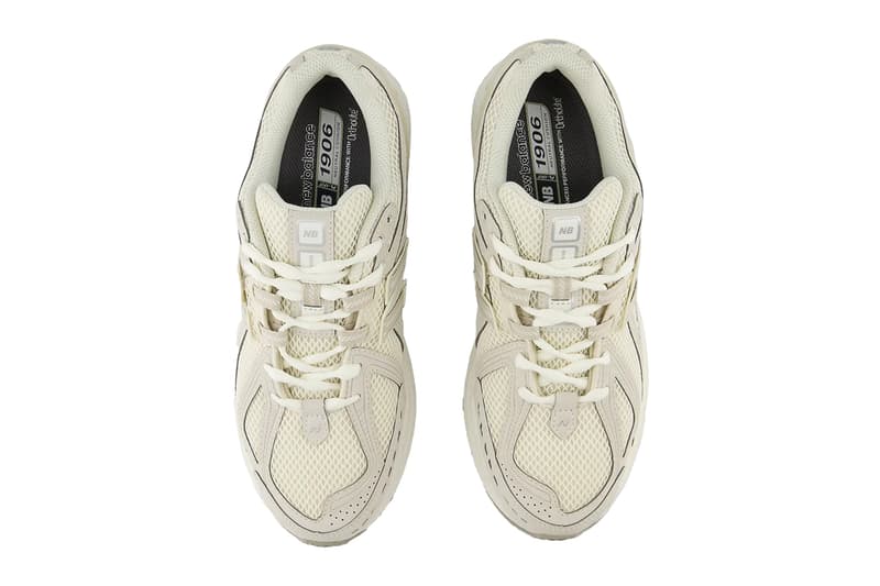 New Balance 1906R U1906RSA Summer Trio Release Info date store list buying guide photos price