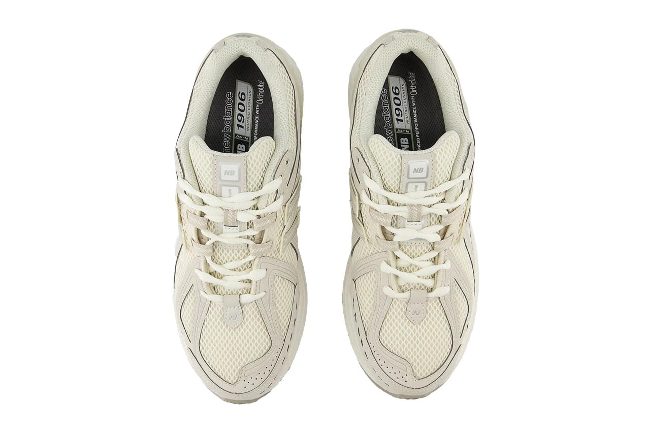 New Balance 1906R U1906RSA Summer Trio Release Info date store list buying guide photos price