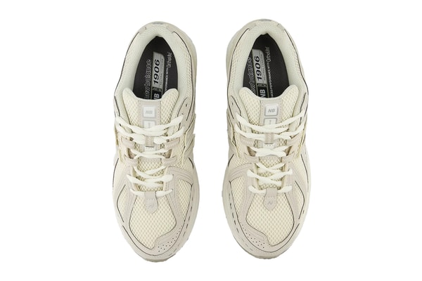 New Balance 1906R U1906RSA Summer Trio Release Info date store list buying guide photos price