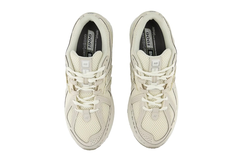 New Balance 1906R U1906RSA Summer Trio Release Info date store list buying guide photos price
