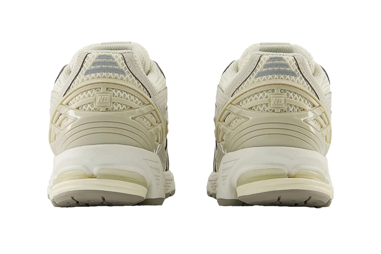 New Balance 1906R U1906RSA Summer Trio Release Info date store list buying guide photos price