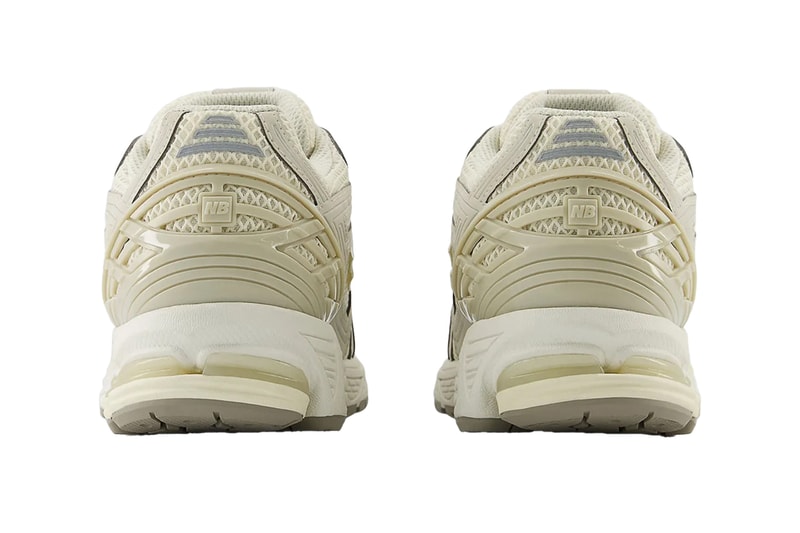 New Balance 1906R U1906RSA Summer Trio Release Info date store list buying guide photos price
