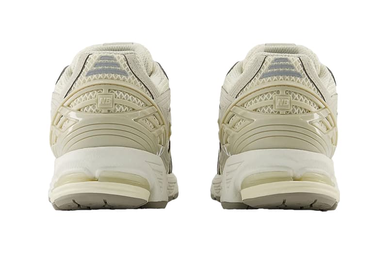 New Balance 1906R U1906RSA Summer Trio Release Info date store list buying guide photos price