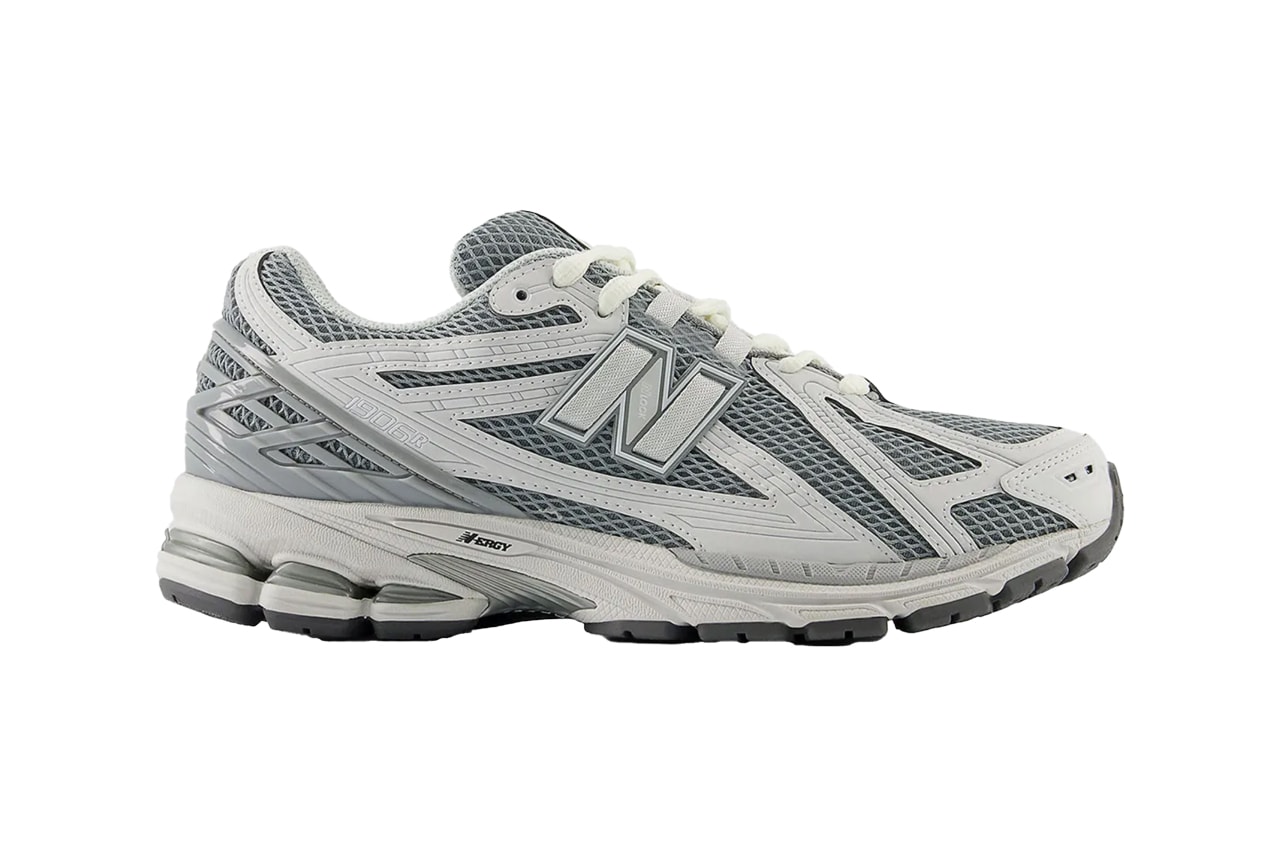 New Balance 1906R U1906RSA Summer Trio Release Info date store list buying guide photos price